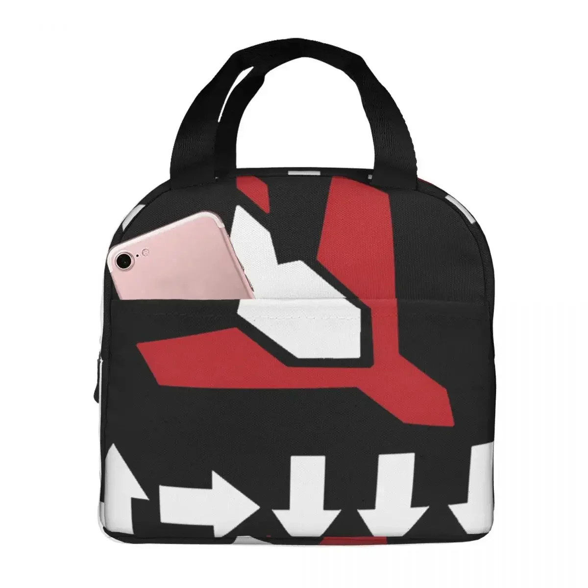 helldivers-stratagem-500-kg-bomb-lunch-bag-unissex-portatil-cooler-isolado-caixa-de-almoco-isolada-caixa-bento-para-alimentos
