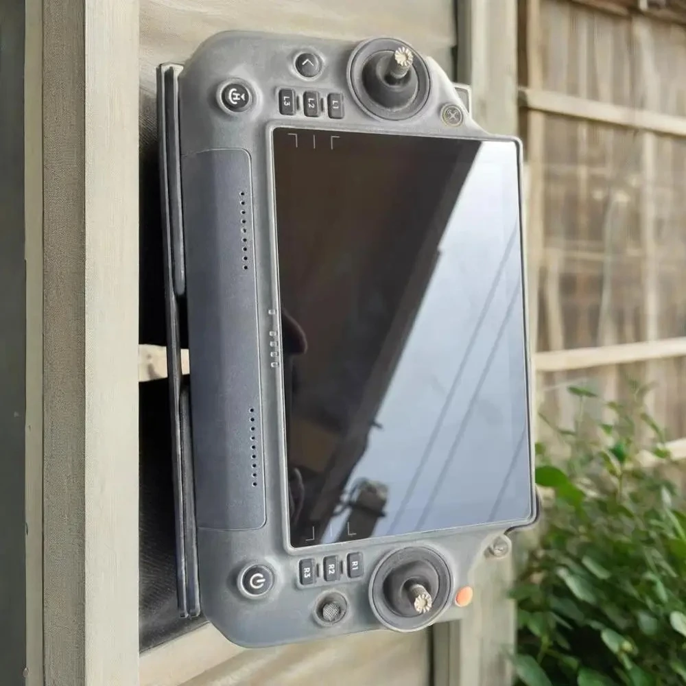 

Для пульта дистанционного управления T50 T25 подходит для сельскохозяйственного дрона DJI Agras T50 T25