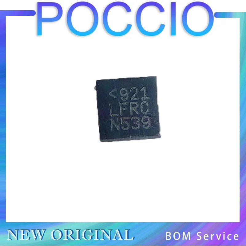 LTC4226 LTC4226CUD-1 LTC4226IUD-1 LTC4226CUD-2 LTC4226IUD-2 - Wide Operating Range Dual Hot Swap Controller