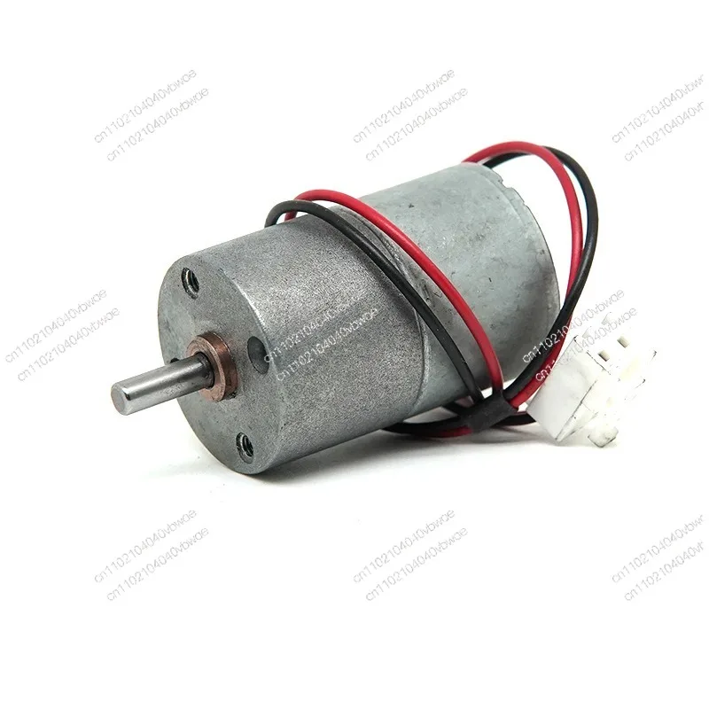 Solder machine motor 3100 3500 tin feeder motor Repeated motor
