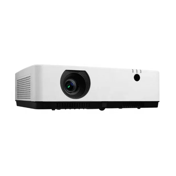 

high quality 3400 lumens projector