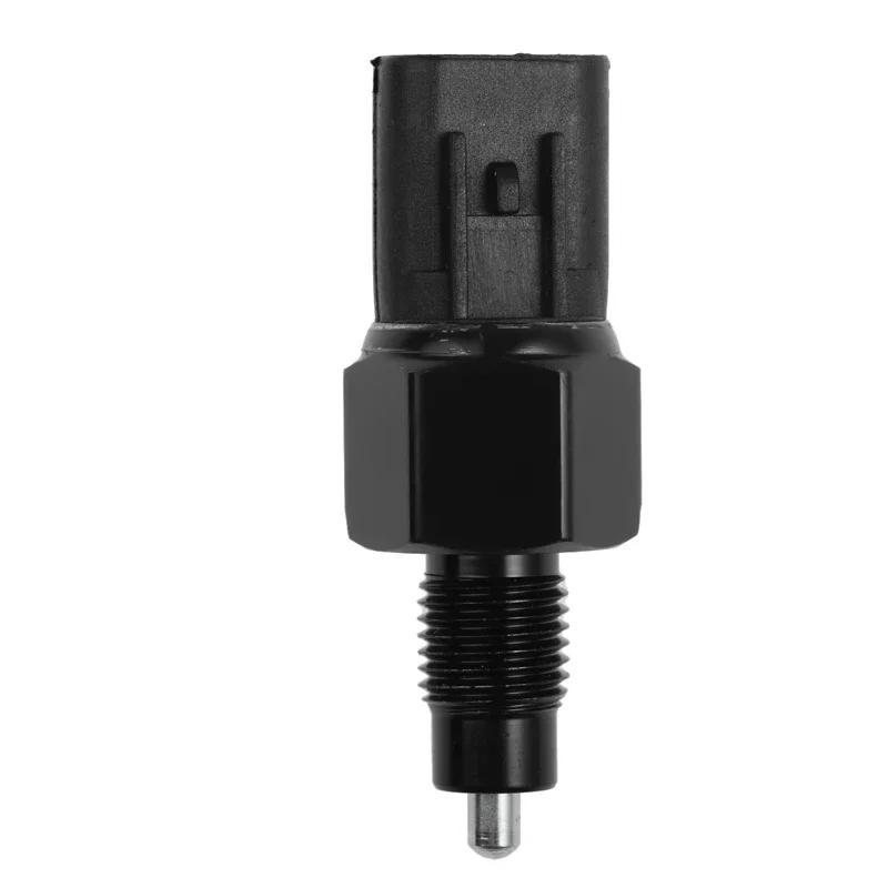 

93860-39000 Reversing Light Switch Car 9386039000 93860-39012 9386039012 For Hyundai Tucson