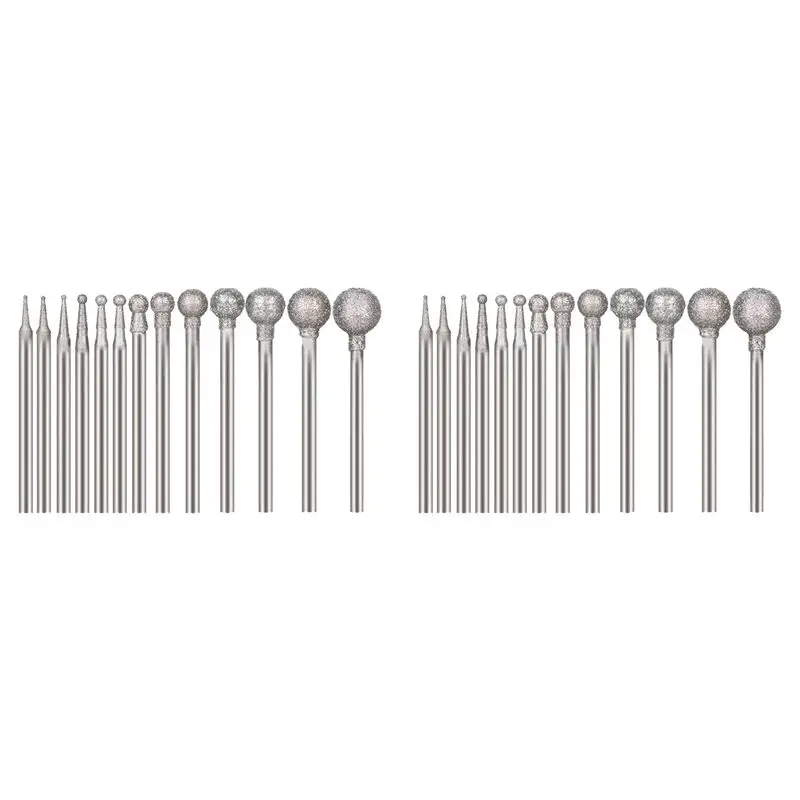 VEHO-26 Pcs Ball Sh…