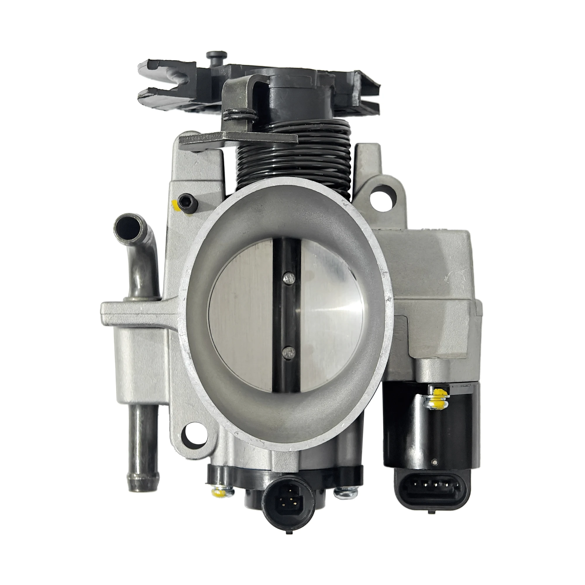 

Throttle Body Actuator 17113688 12595271 17113630 Throttle Body For Malibu For Grand For Prix 3.4L
