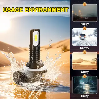 8 最佳銷售 雪佛蘭Optra頭燈 - №3