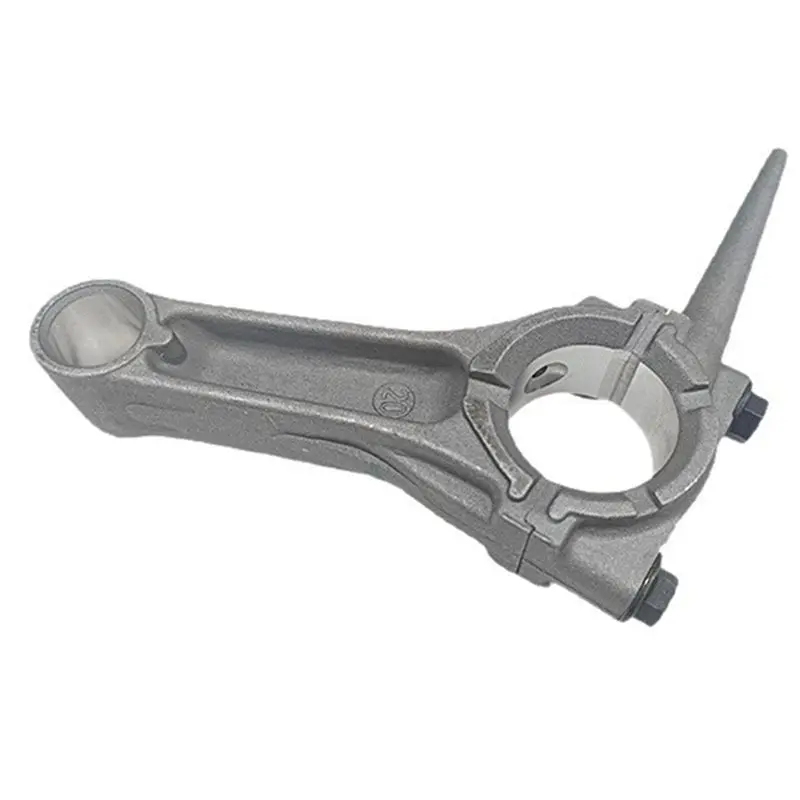 

Шатун ABGR для замены в Honda GX270 (173/177F), подходит для коленчатого вала генератора