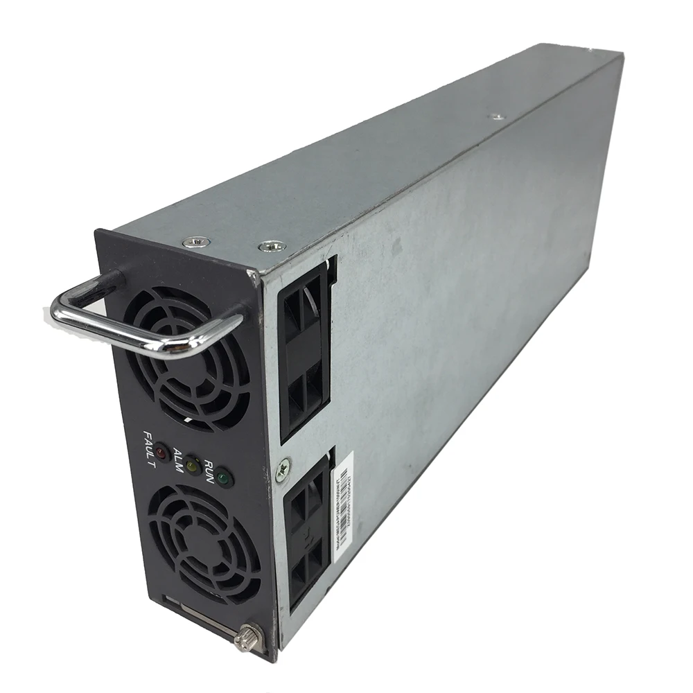 Inverter Power Supply 1000W MEGAPOWER1000INVT 48V to 220V 48V 100% Tested Fast Ship Perfect Work