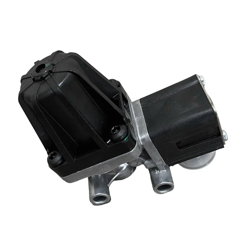 

AEF3-A0044310306 Truck Urea Solenoid Valve Urea Pressure Relief Valve For Mercedes-Benz 3341 4141 2644 Truck Urea Pump
