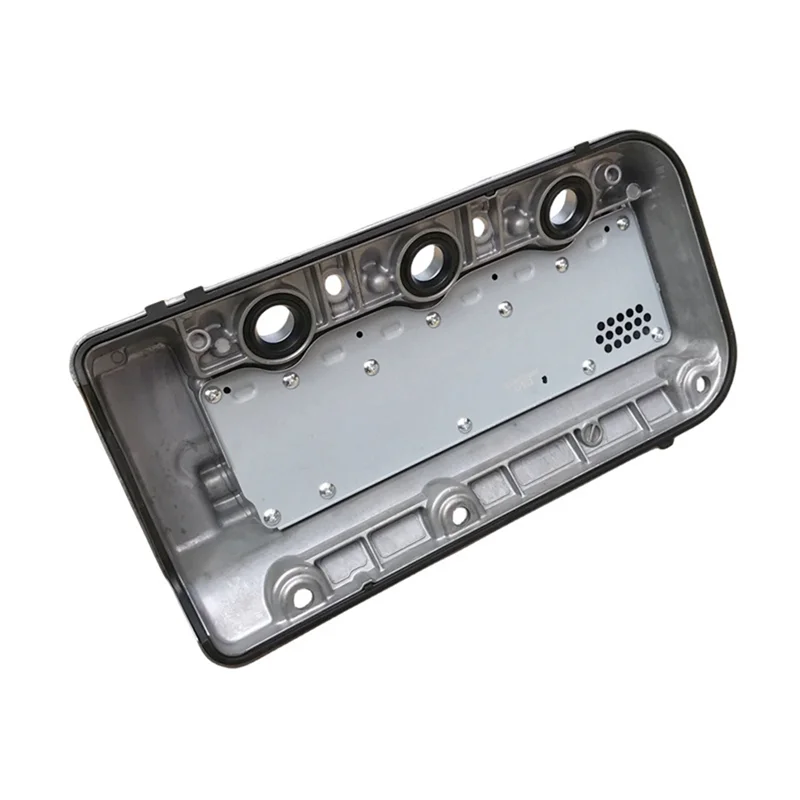 

Rear Engine Valve Cover For Honda Accord Odyssey Pilot Ridgeline Crosstour Acura MDX RDX TL ZDX 3.5L 12320-R70-A00