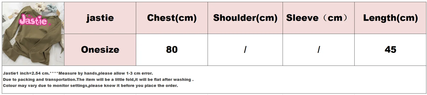 Vintage Solid Slim T-shirt Women Autumn Sexy Shoulder Out Long Sleeve Tee Shirt Female Retro Streetwear Cotton T Shirt Tops 2024