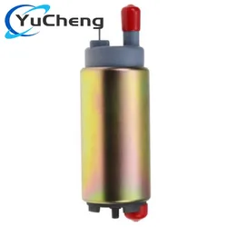 16735-ZW5-003 16735-ZZ5-003 16735-ZY3-004 Brand New Diesel Engine Boat High Pressure Fuel Pump For Honda Outboard Motor