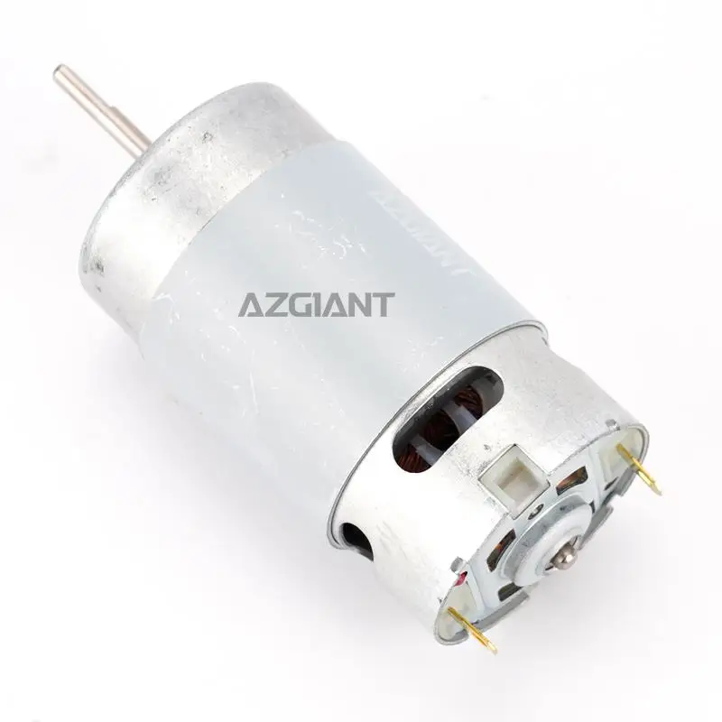 Automatic Door Locking Vacuum Pump Motor for Mercedes Benz C200 X575 1993-2000 W202 W208 W210