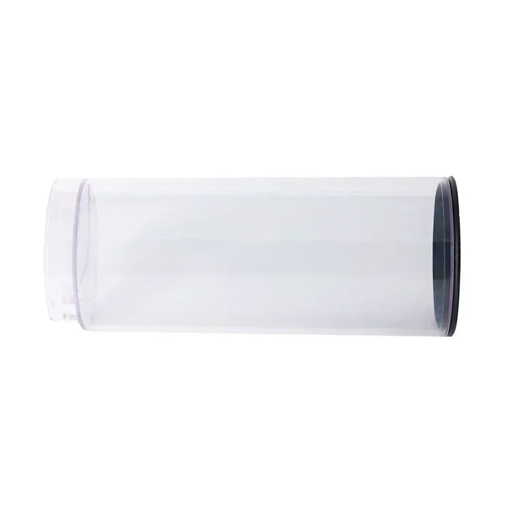 Coffee Brewing 1.7L Water Tank 26.5cm X 10.66cm Ample Capacity For Brewing Compatible With Standard Coffee Machines
