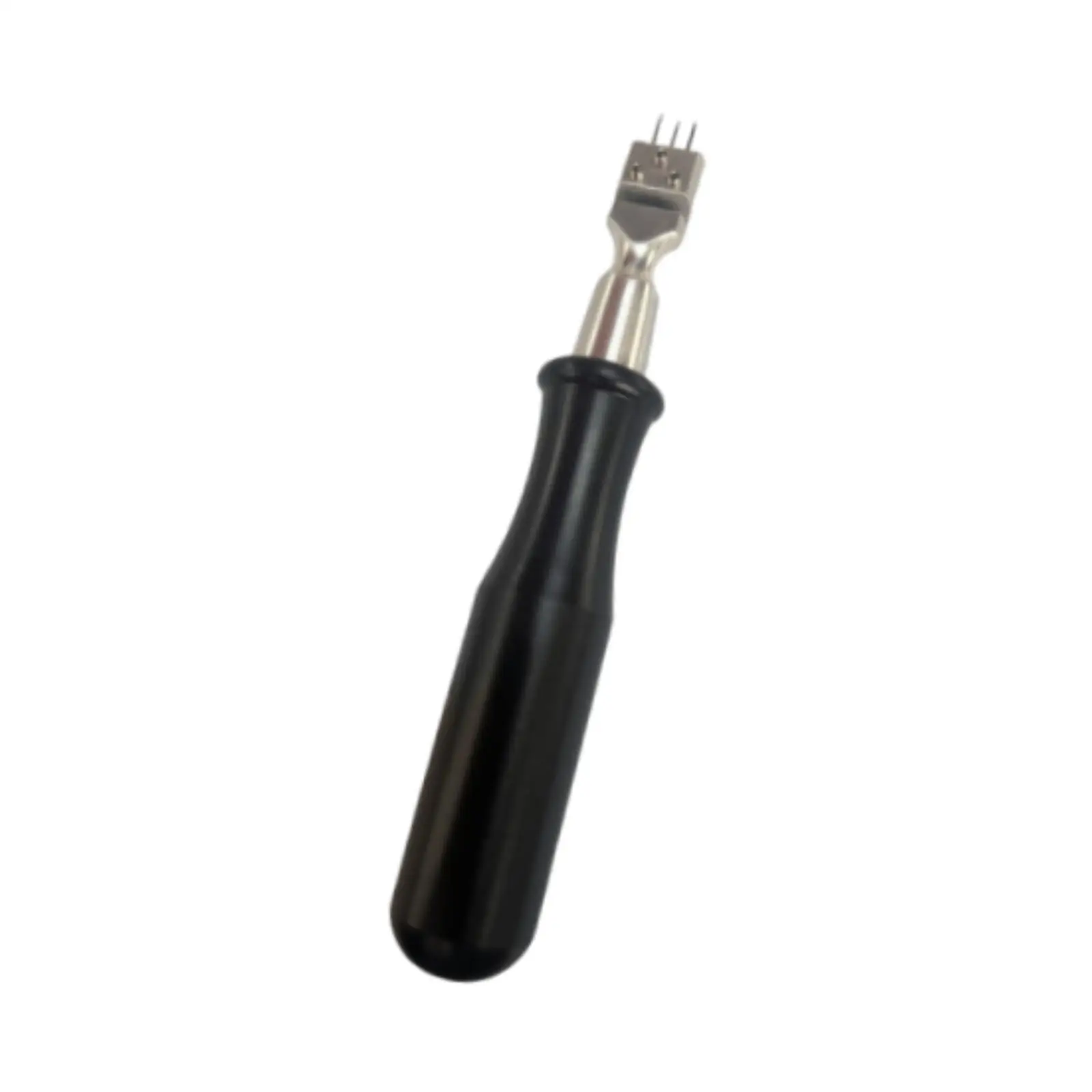 Tuner Piano Tuner Tool Sturdy Piano Repair Tool Voicing Piano Keyboard Maintenance Tool Portable Piano Tuning Tool Voice Tool