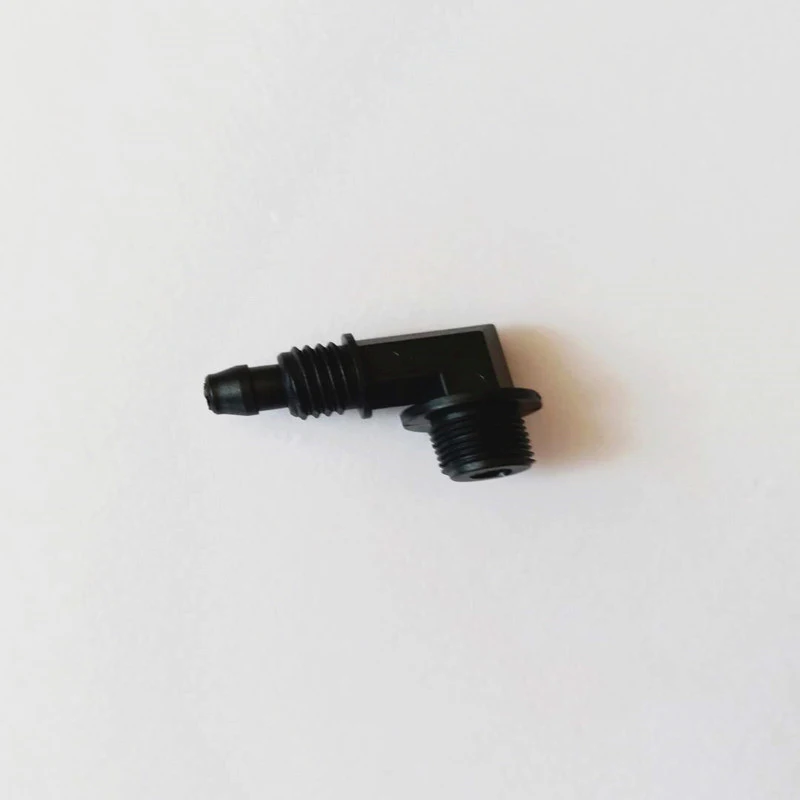 

DJI crop protection accessories [T16/T20] quick twist elbow 00418