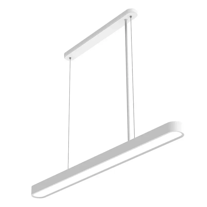 YEELentos Meteorite LED QuePendant Lights, Lustre de restaurant, Télécommande d'application