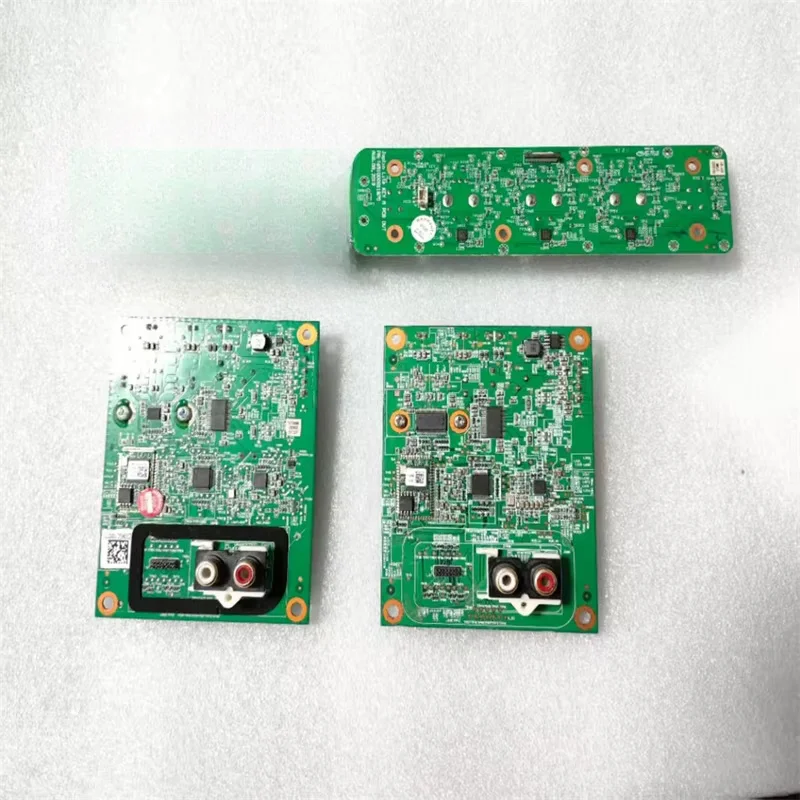 Suitable for Marshall Stanmore II Bluetooth Speaker Original Motherboard Power Board Repair and Replacement Spare Parts