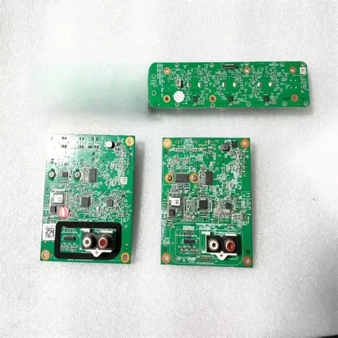 Suitable for Marshall Stanmore II Bluetooth speaker original motherboard power board repair and replacement spare parts
