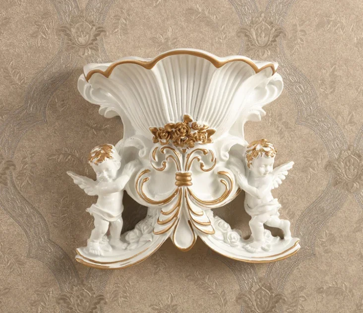 

Professional Custom Flower Pot Sale Mould Bonsai Pot Mold European Concrete Multi-Estilos Outdoor Silicone Para Betal Plant Pots