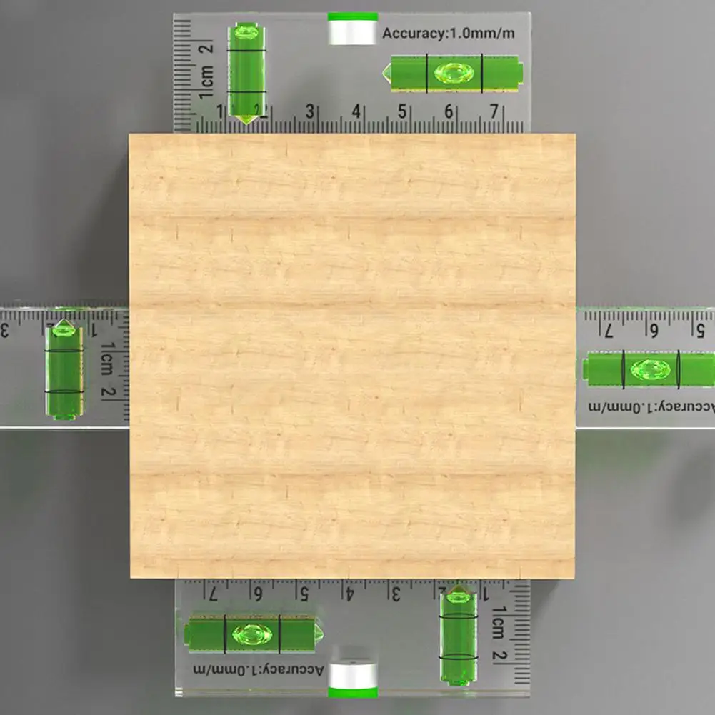 

Для эффективного измерения 102*25*15 мм сильная магнитная линейка точные бытовые измерения бытовые измерения