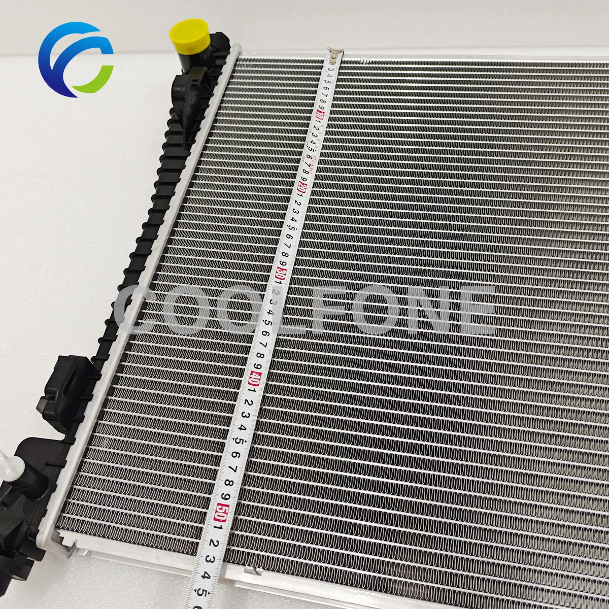 

Engine Cooling Radiator for A2115001302 A2115000102 MERCEDES BENZ W211 E320 E220 E280 E240 E350 E300 E200 AT
