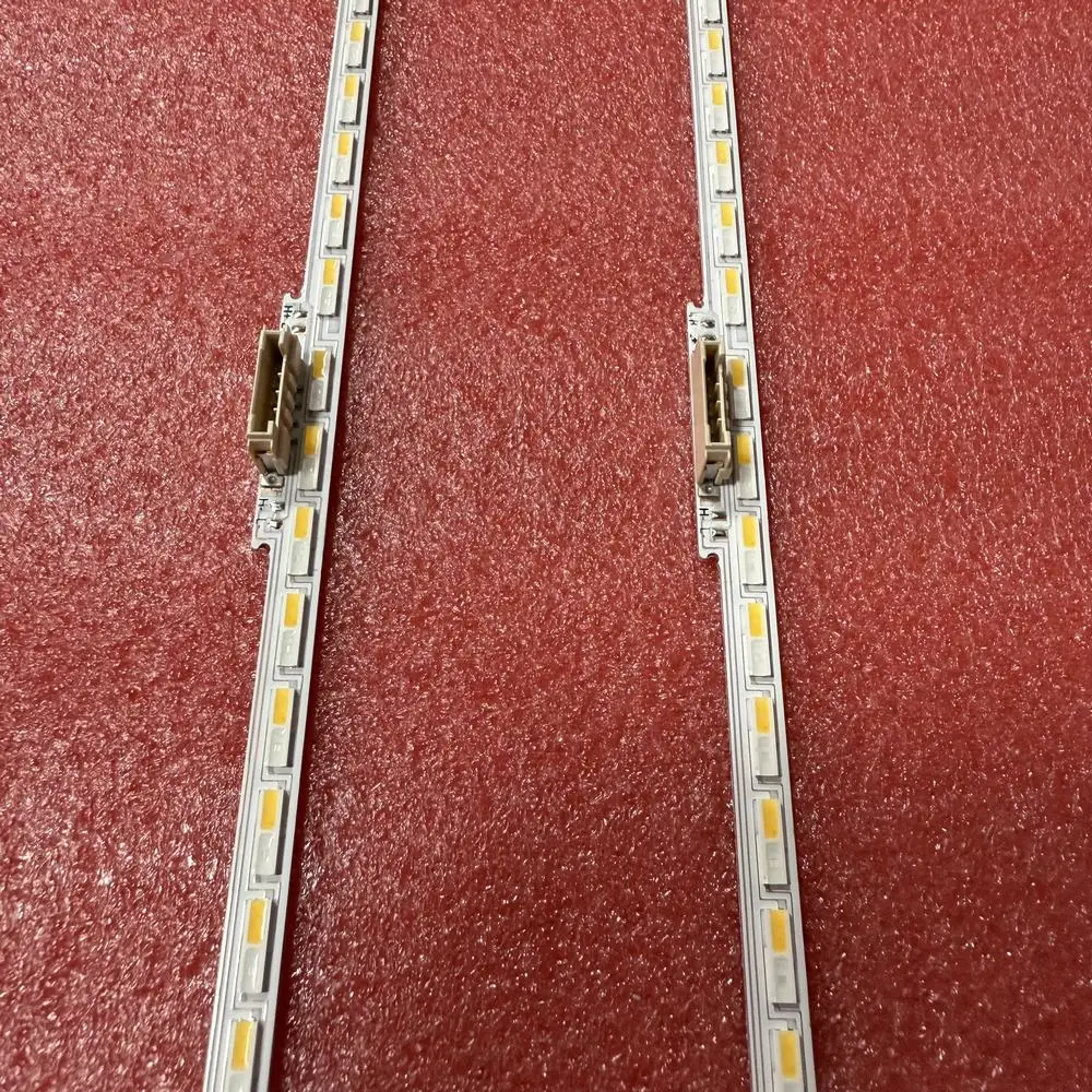 

Светодиодная лента подсветки для Samsung QE65LS03AAU QE65LS03AAUXXU QE65LS03AAUXXH
