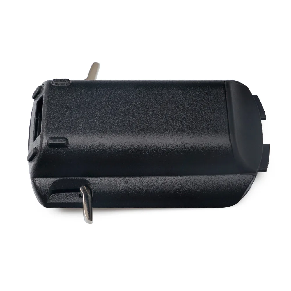 ✅5pcs Battery Cover (High Capacity) Replacement for Zebra Symbol Motorola MC3000, MC3070, MC3090-R Free Shipping✅