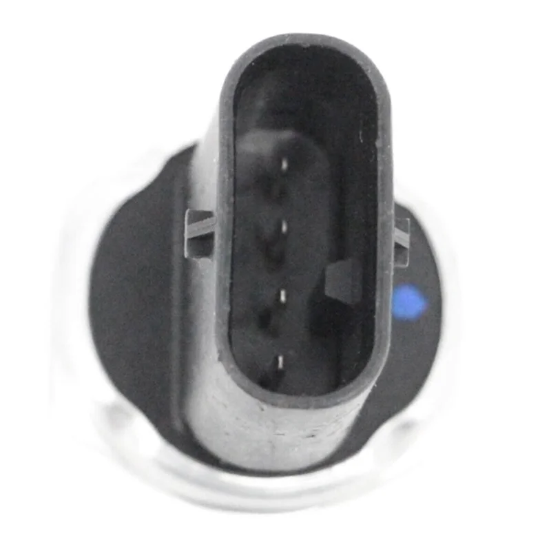 Conditioner Pressure Sensor 4M0959603E for Volkswagen E-Crafter SX E-Golf 5G