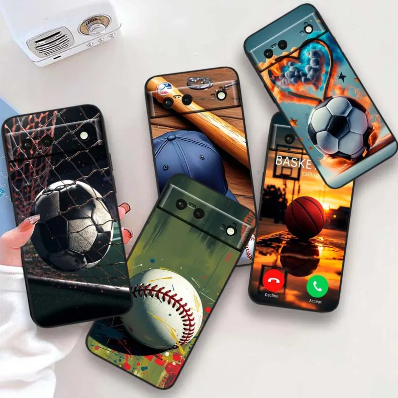 Sports Equipment Ba… - image