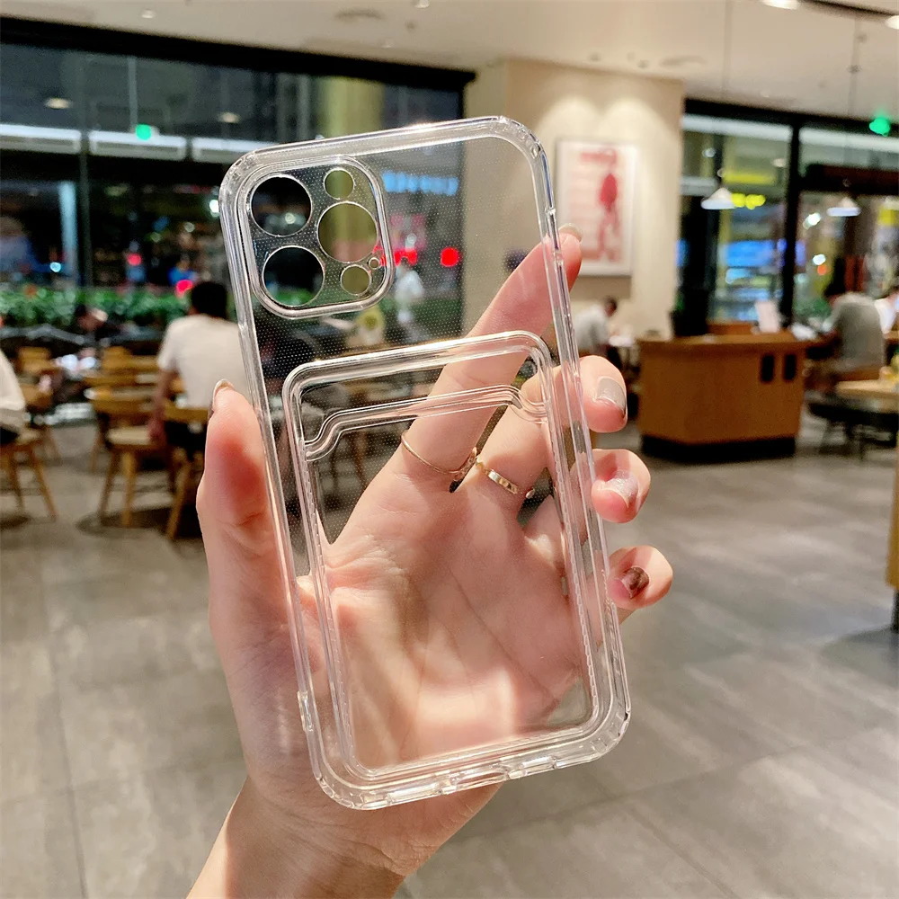 Transparente Silikon-Softhülle für iPhone 15 14 Plus 13 12 Mini 11 Pro Max, klare, ultradünne Rückseite 11 12 13 14 15 Pro Max