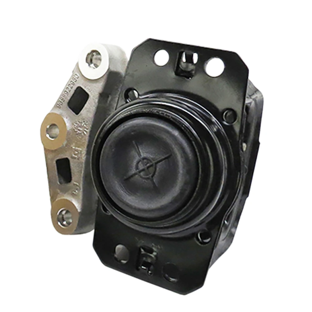 

A57E-Transmission Mount Replacement Engine Suppor 1807JQ 1807GG For 308CC SW 3008 RCZ C4L Citroen C4L 1.6T