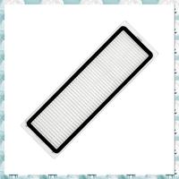 Replacement Hepa Filter Dust Bag For Dreame Bot L10 Plus Z10 Pro D10 PLUS Robot Vacuum Cleaner Replacement Accessory