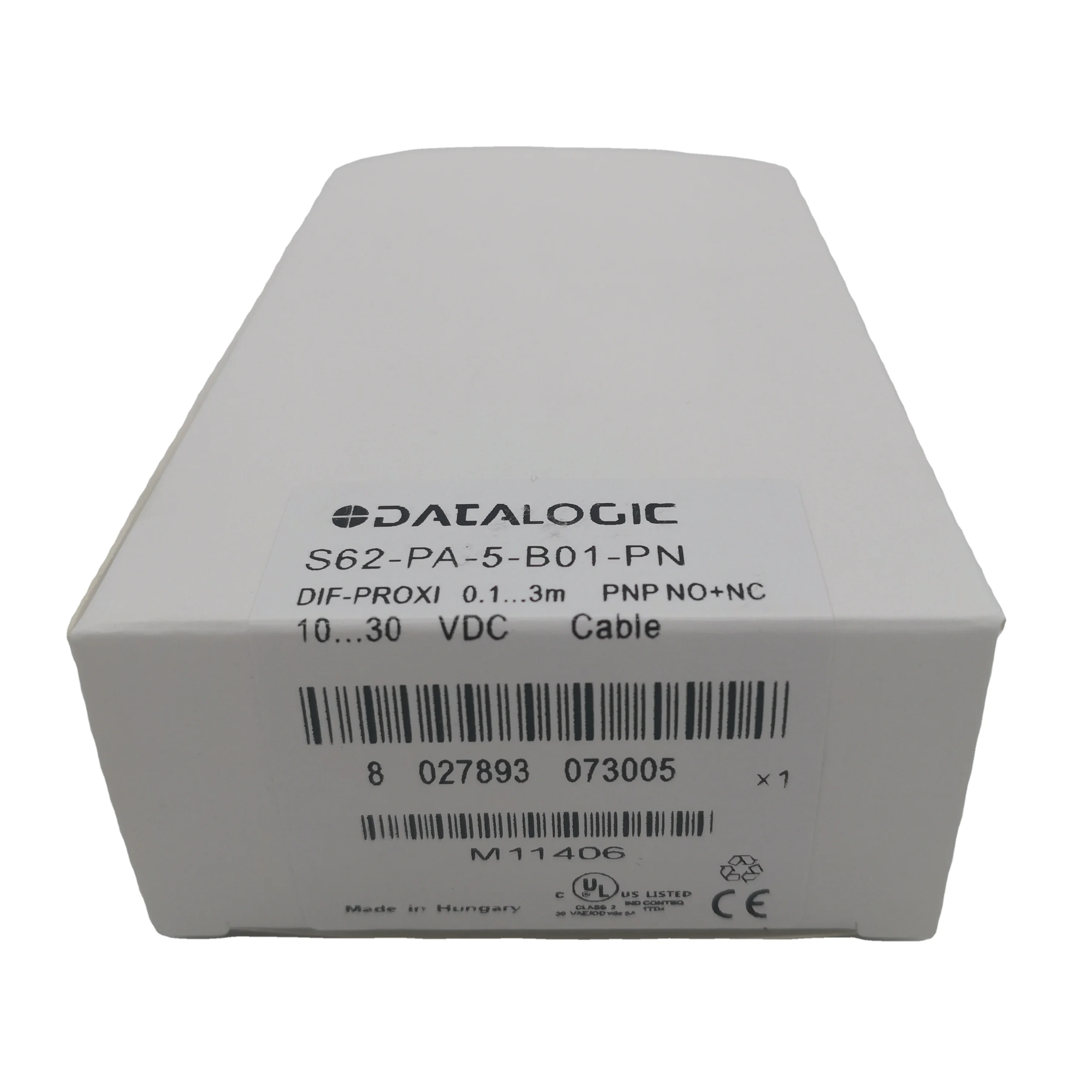 S62-PA-5-B01-PN Pho…