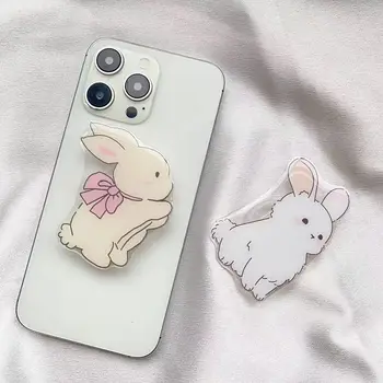 8 best sales słodkie popsockets - №8