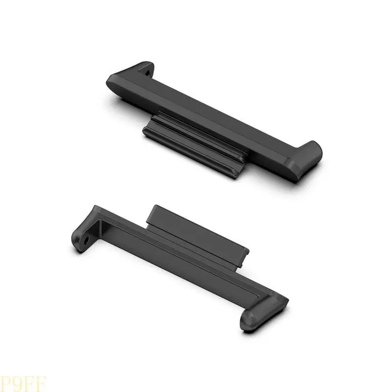 CS1W прочный разъем для ремешка для ремешка для Watch Fit 2 Wwatch Adapter
