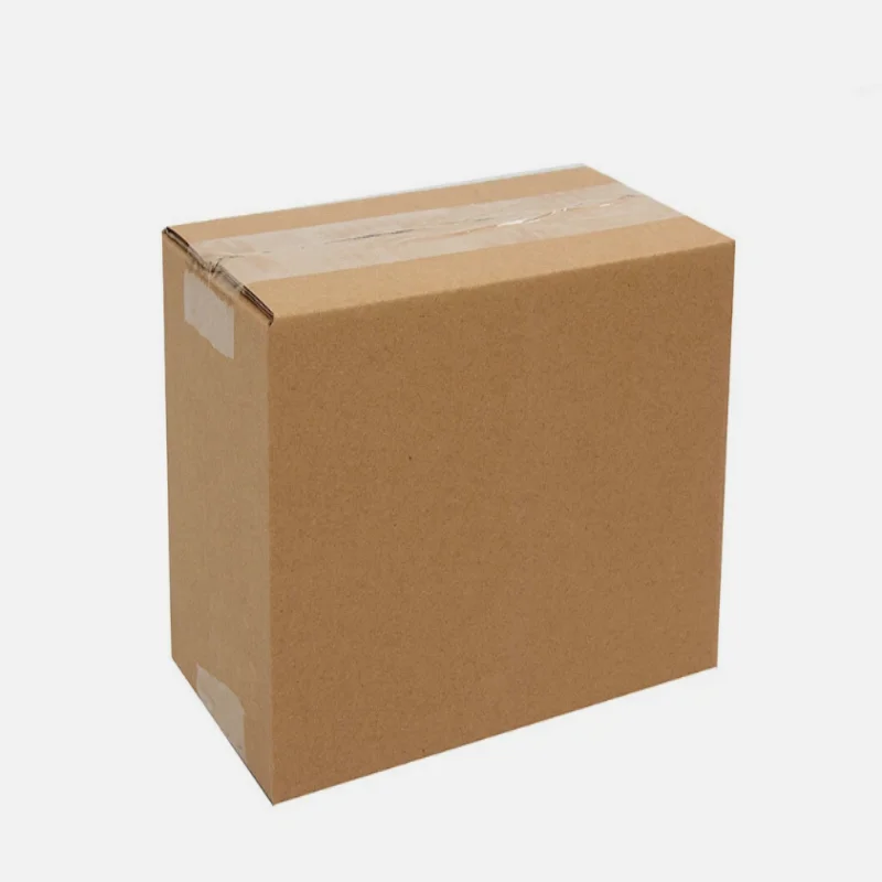 cilindro-di-bloccaggio-nuovo-di-zecca-sigillato-in-fabbrica-cmk2-d-lb-20-15-z-cmk2-d-00-20-25-z-cmk2-t-ta-20-15-y-z-cmk2-t-ta-20-50-y