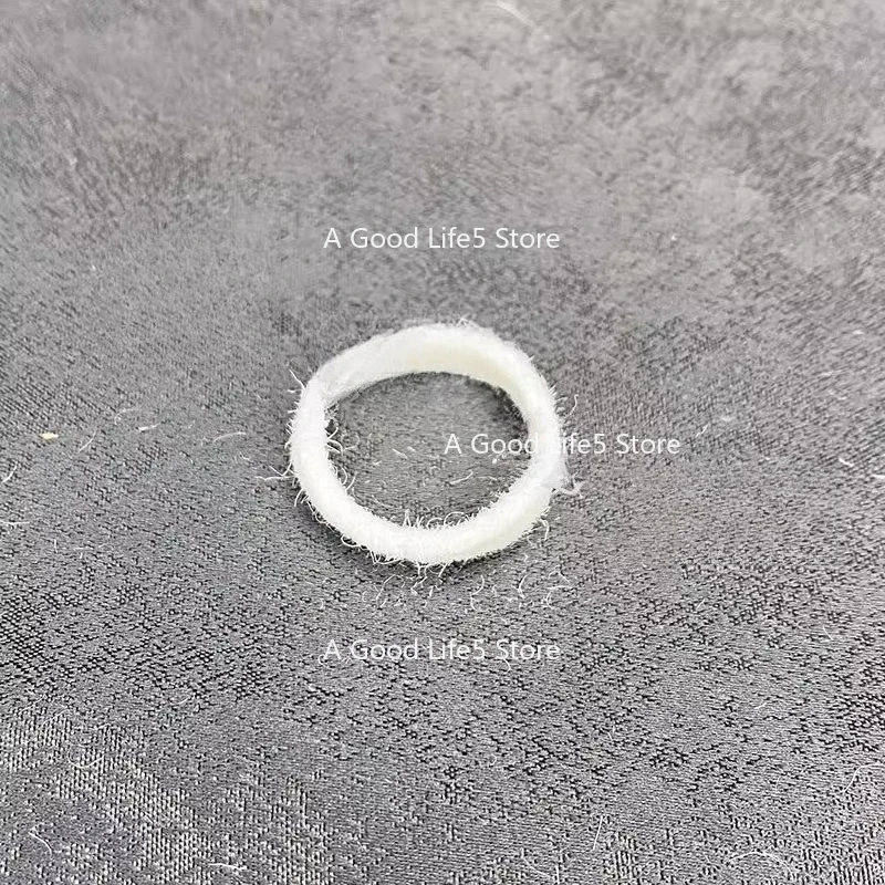 Apply ToBreville Semi-automatic Coffee Machine Grinder Accessories Gear Wool Ring Grinder Accessories