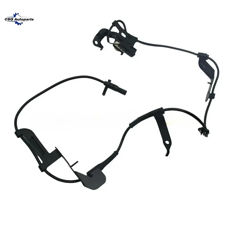 

UC3C4370XB Front Right ABS Wheel Speed Sensor For Ford Ranger 2011- Mazda Bt-50 2012- 2.2 New