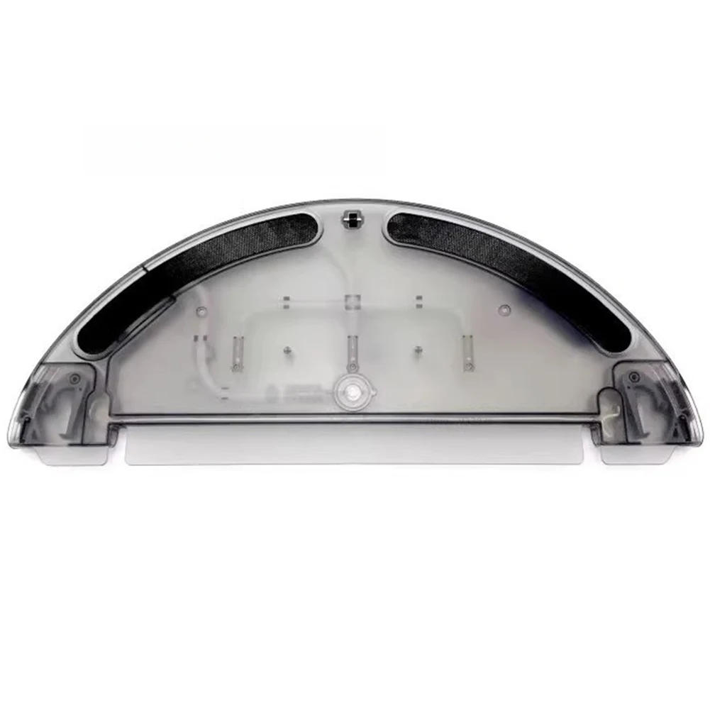 Auto Moisture Control Water Tank for DREAME for d9 for Max For GEN2 For L10 for Pro for d9 for d9 for Max for d10s for f9 PRO