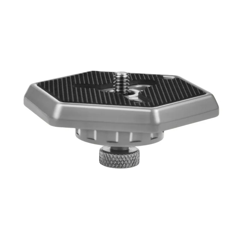 Quick Release Plates 1/4