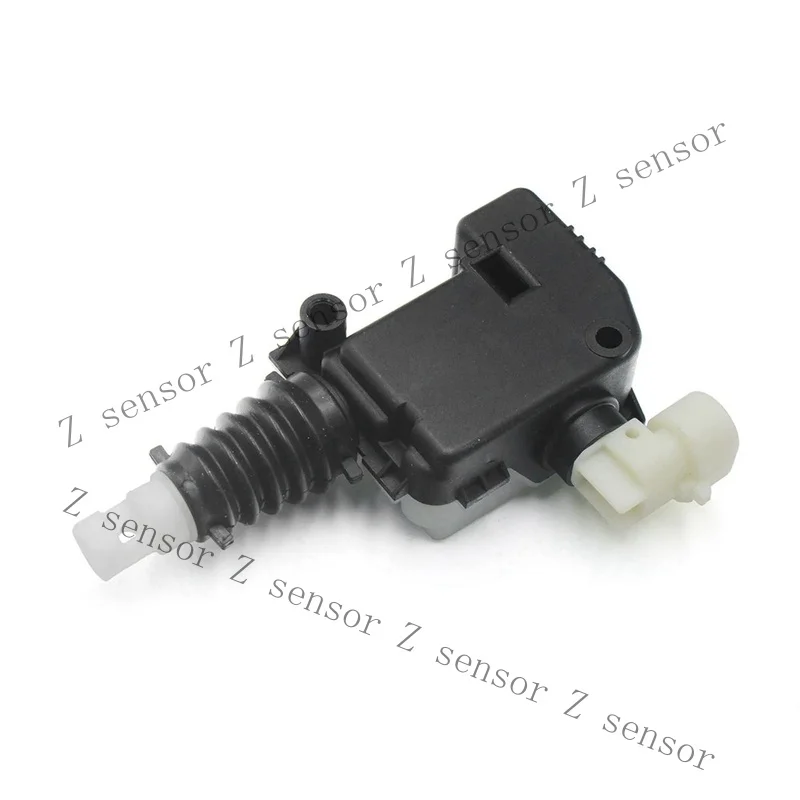 Z+ Automobile Bonnet Lock Actuator for  Model 3 2017-2022 9203-63 9203633977