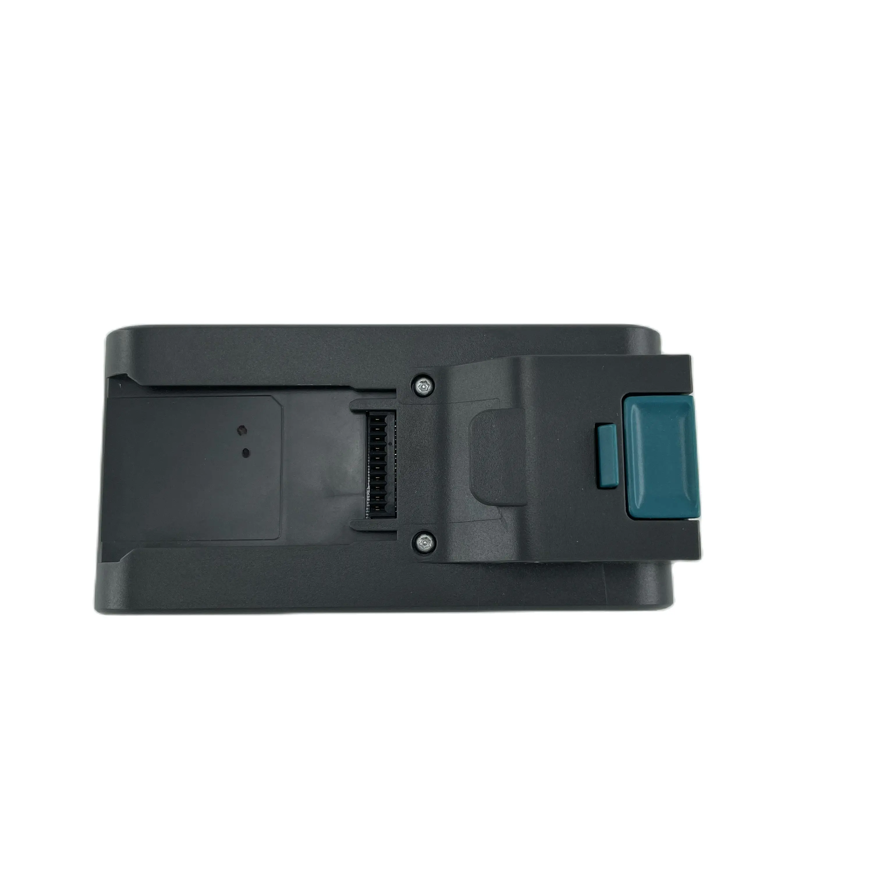 

Vacuum cleaner accessory battery, suitable for Jimmy jv83/C83