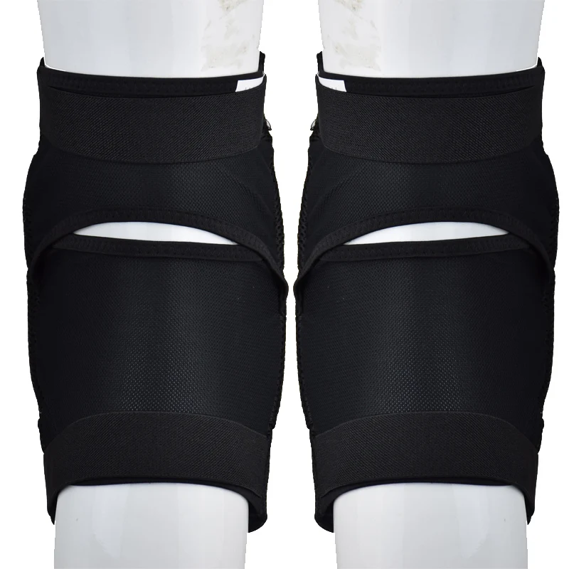 VEMAR Motorcycle Knee Elbow Pads Set Adult Men Motorbike Outdoor Sports Safety Protective Gear Cycling Protection Guard