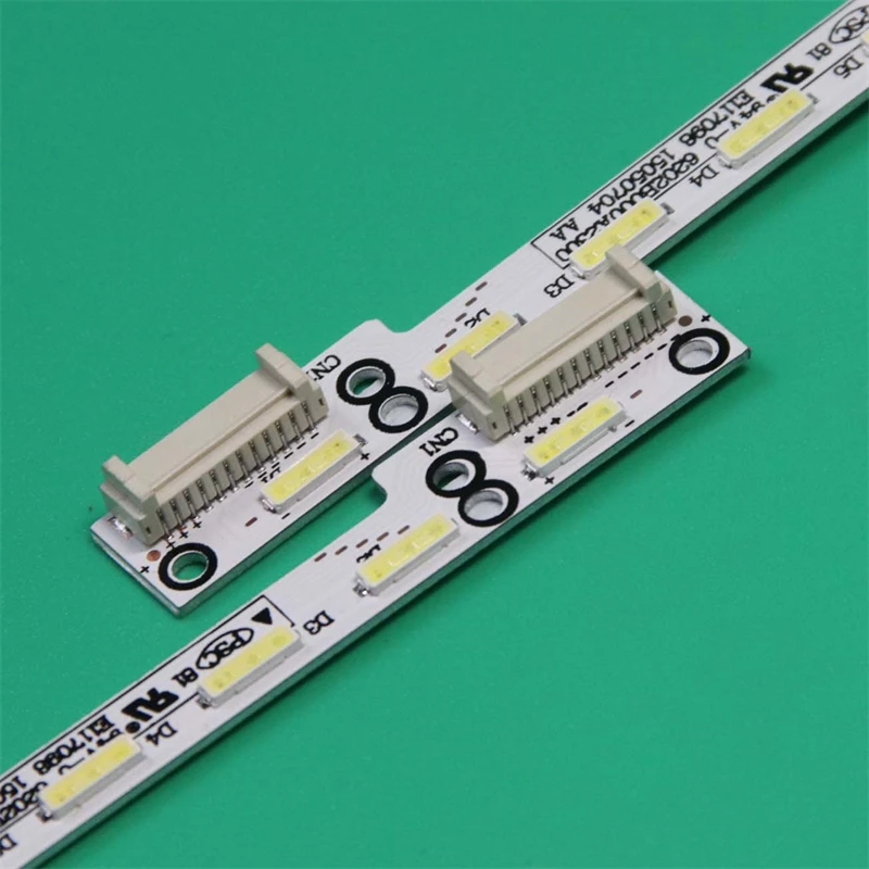 Tv 'S Led Bar Voor Lg 50uf 8300 50uf8307 50uh 630V 50uh 635V 50uh6300 50uh6300-sa Backlight Strip 6202b000a1300 A2300 A1800 A2800