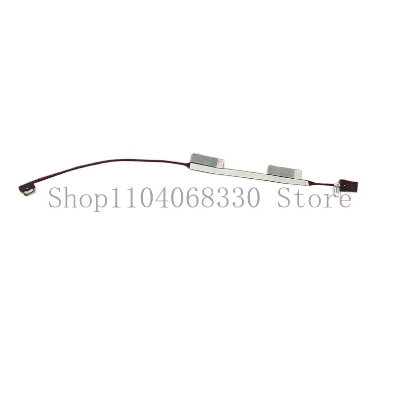 New for Lenovo Ideapad Flex 5-15IIL05 5-15ITL05 Samos C550-15 Touch Cable 40.0K107.0001