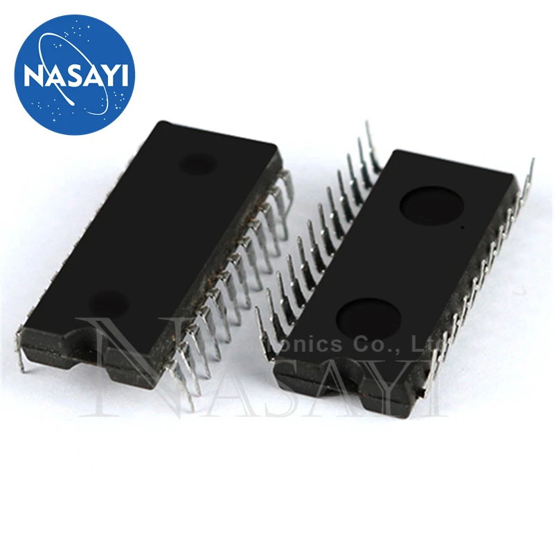 

10PCS P8212C P8212 DIP-24