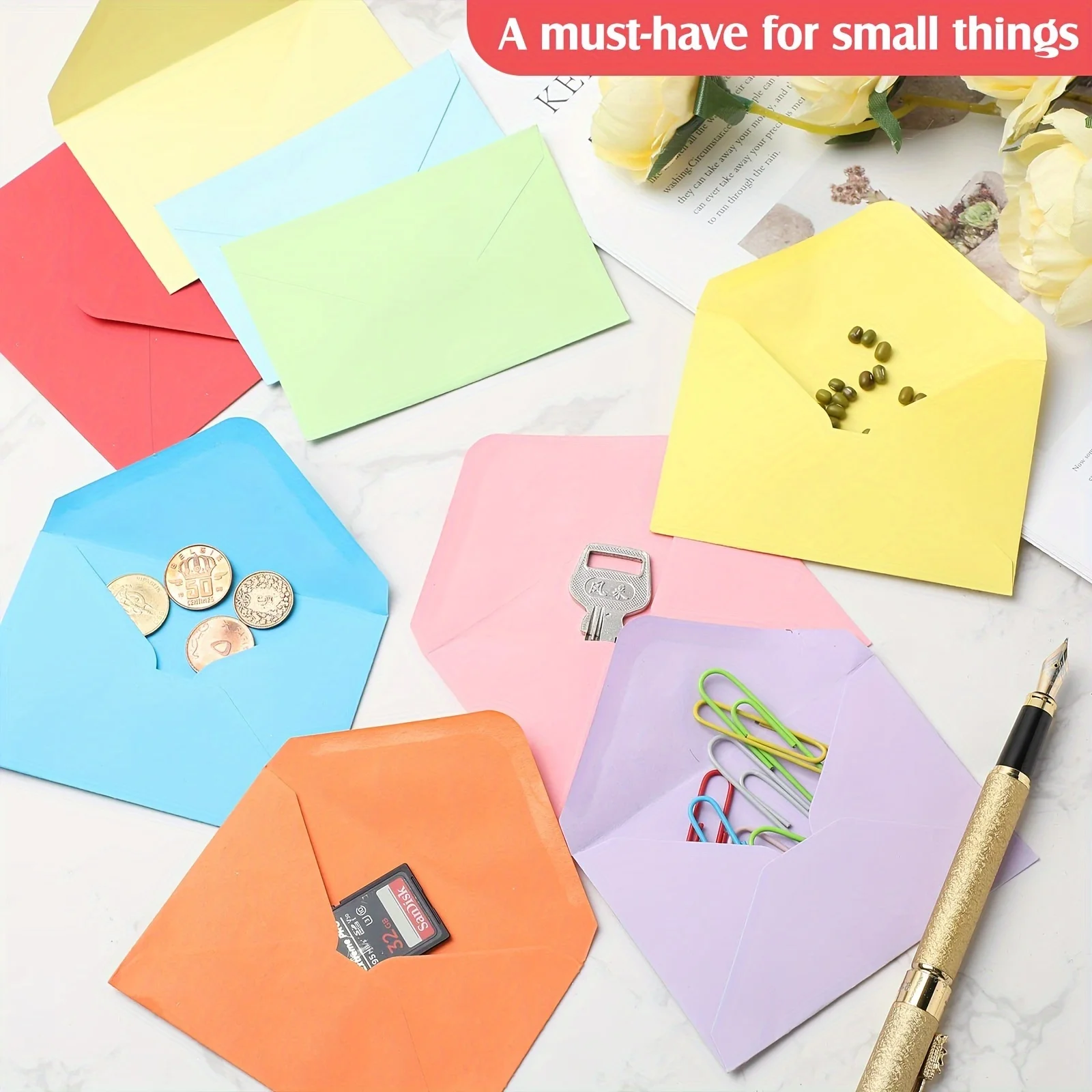 Thumbnail 4 - #27 Latest Business Cards Updates