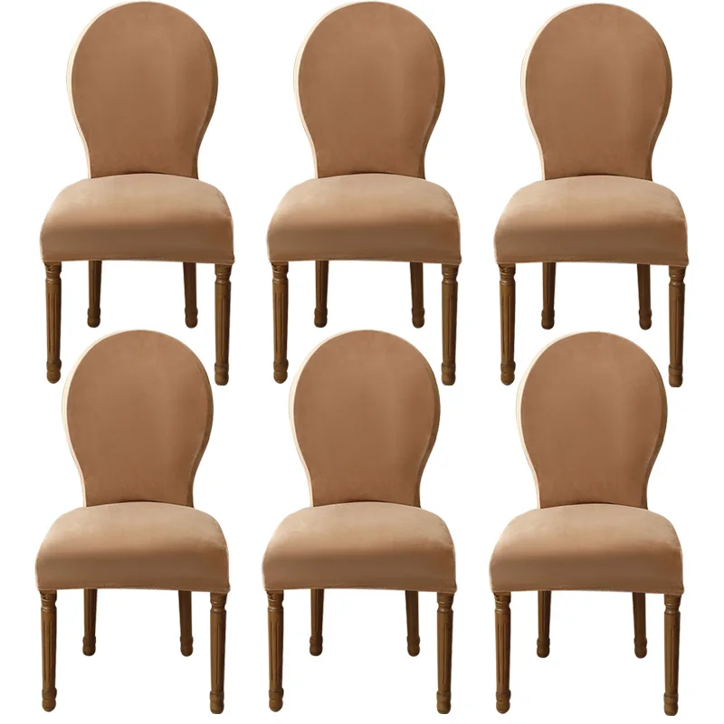 #27 Latest Dining Chair Seat Covers Offers