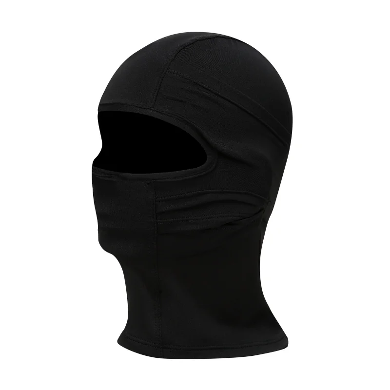 mascara-facial-para-esqui-con-auriculares-para-hombre-y-mujer-proteccion-facial-contra-el-frio-en-invierno-calentador-facial-equipo-de-esqui-alpino