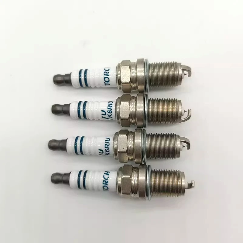 

Свеча зажигания для SWM X3/X7/G01/G05 1.5T 1.8